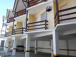 Pousada Porto do Sol