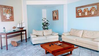 Pousada Porto do Sol