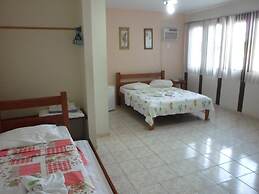 Pousada Porto do Sol