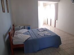 Pousada Porto do Sol