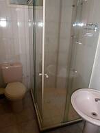 Pousada Porto do Sol