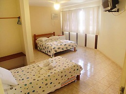 Pousada Porto do Sol