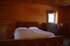 Chalets & Spa Lac Saint-Jean