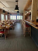 Chalets & Spa Lac Saint-Jean