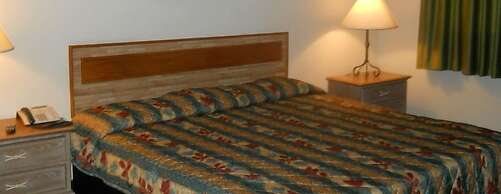 Hotel Mediterráneo Plaza