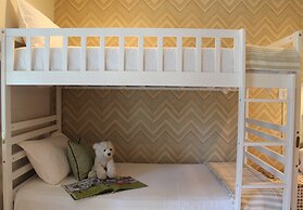 The Lodge at the Cove