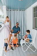 The Lodge at the Cove