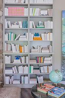 The Lodge at the Cove