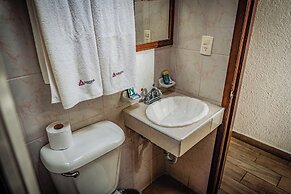 Hotel Azucena