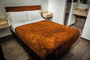 Hotel Azucena