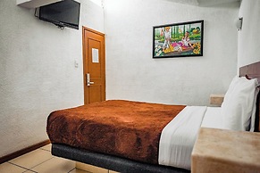 Hotel Azucena