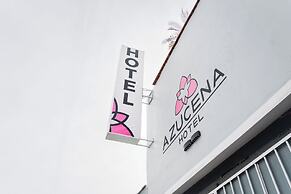 Hotel Azucena