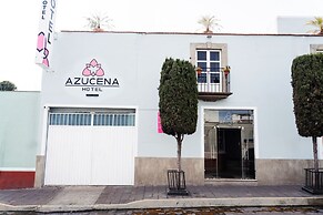 Hotel Azucena