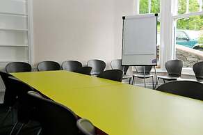 YHA Ambleside - Hostel