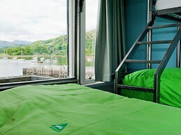 YHA Ambleside - Hostel