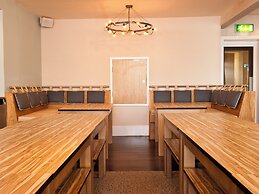 YHA Ambleside - Hostel