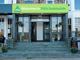 YHA Ambleside - Hostel