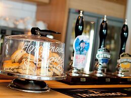 YHA Ambleside - Hostel