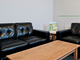 YHA Ambleside - Hostel