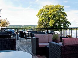 YHA Ambleside - Hostel