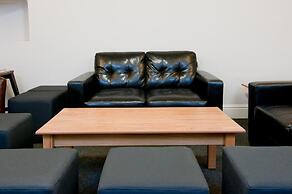 YHA Ambleside - Hostel