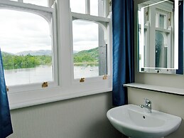 YHA Ambleside - Hostel