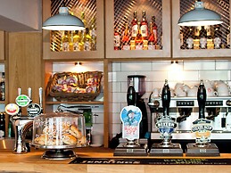 YHA Ambleside - Hostel