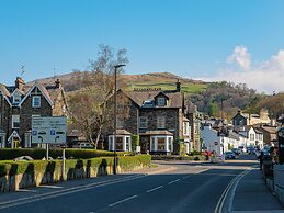 YHA Ambleside - Hostel