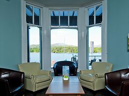 YHA Ambleside - Hostel