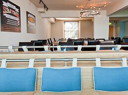 YHA Ambleside - Hostel