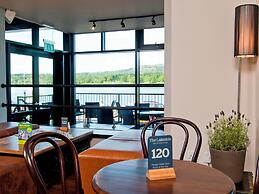 YHA Ambleside - Hostel