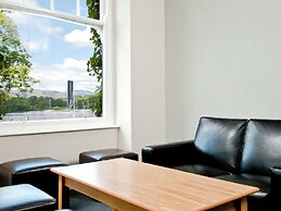 YHA Ambleside - Hostel