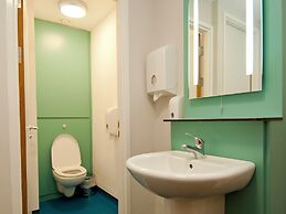 YHA Ambleside - Hostel