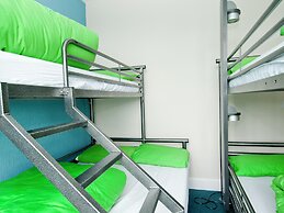 YHA Ambleside - Hostel