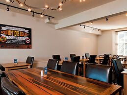 YHA Ambleside - Hostel