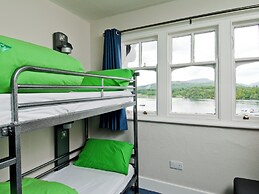 YHA Ambleside - Hostel