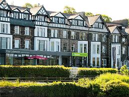 YHA Ambleside - Hostel