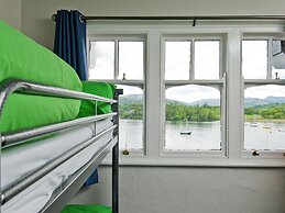 YHA Ambleside - Hostel
