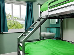 YHA Ambleside - Hostel