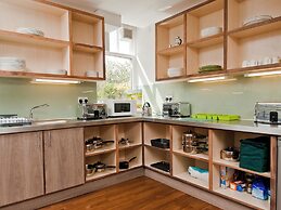 YHA Ambleside - Hostel