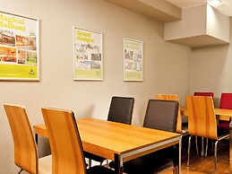 YHA Ambleside - Hostel