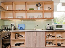 YHA Ambleside - Hostel