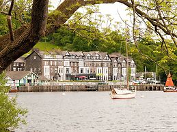 YHA Ambleside - Hostel