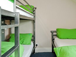 YHA Ambleside - Hostel