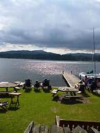YHA Ambleside - Hostel