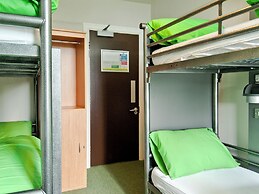 YHA Ambleside - Hostel