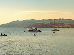 YHA Ambleside - Hostel