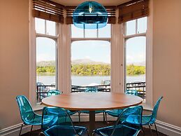 YHA Ambleside - Hostel