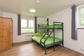 YHA Liverpool Albert Dock - Hostel