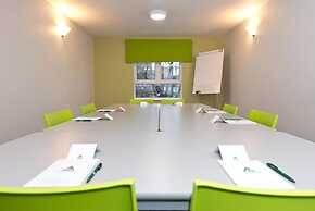 YHA Liverpool Albert Dock - Hostel